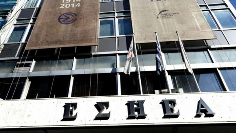 Στον Άρειο Πάγο για τη στοχοποίηση δημοσιογράφων με αφίσες η ΕΣΗΕΑ
