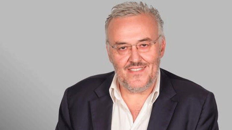 Πώς συνδέεται μια ξεχασμένη δικαστική υπόθεση με την αφίσα – επικήρυξη των δημοσιογράφων