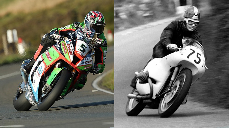 Isle of Man 2020: Ακύρωση με παρατράγουδα