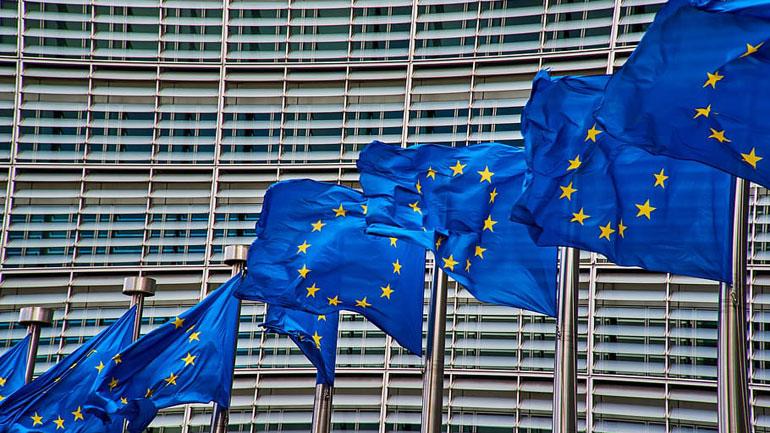 Η Ευρωπαϊκή Επιτροπή σχεδιάζει την επανεκκίνηση των ταξιδιών και του τουρισμού