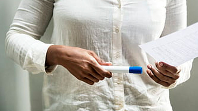 Πέντε  πρακτικοί τρόποι συναισθηματικής διαχείρισης της υπογονιμότητας