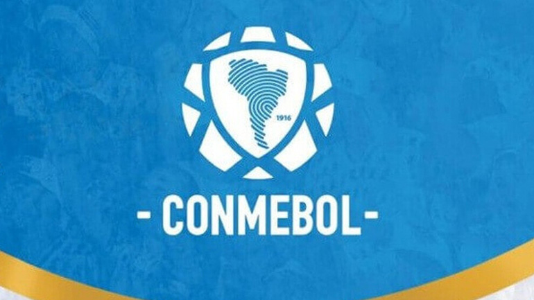 Η CONMEBOL αρνητική στις αλλαγές της FIFA