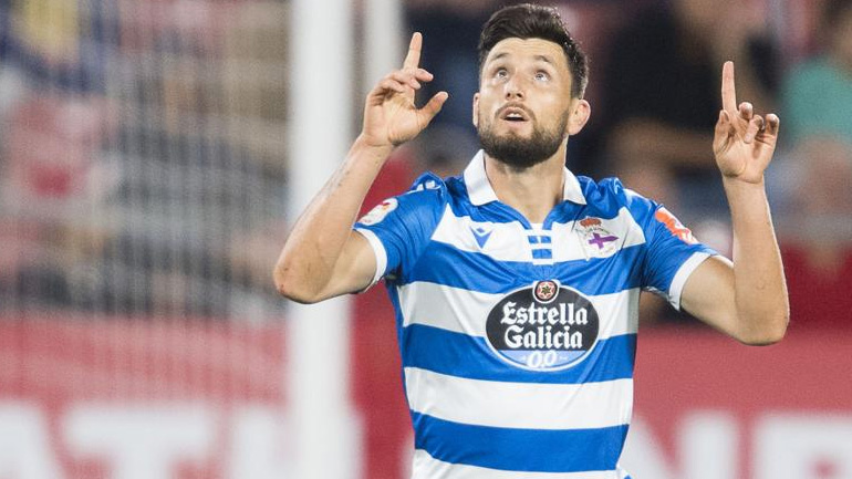 Παναθηναϊκός: Στη λίστα ο Μπόρχα Βάγιε