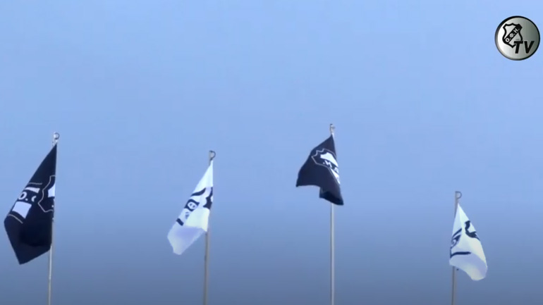 ΟΦΗ: «Συνεχίζουμε… Όλοι μαζί, μια οικογένεια»