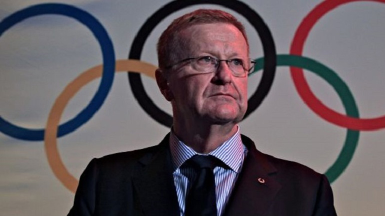 «Οι καλύτεροι Αγώνες που έχουν γίνει ποτέ στο Τόκιο»