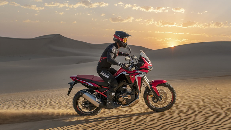 Honda: #ΑνεβάζουμεΤαχύτητα και #ΜένουμεΑσφαλείς Honda: #ΑνεβάζουμεΤαχύτητα και #ΜένουμεΑσφαλείς