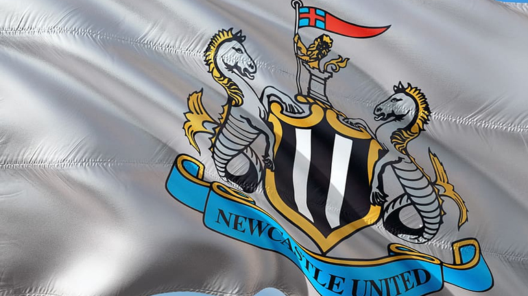 Πέφτει και άλλο «κάστρο»