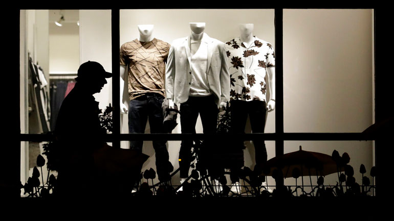 ΗΠΑ: Το ποσοστό ανεργίας θα αυξηθεί