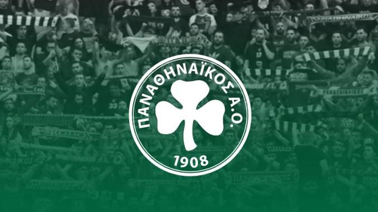 Βόλεϊ: Αντιδρά ο Παναθηναϊκός για την απόφαση να στεφτεί πρωταθλητής ο Ολυμπιακός