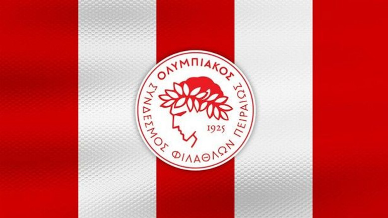 Ολυμπιακός: «Παύλα σημαίνει απαξίωση στον ίδιο τον αθλητισμό»
