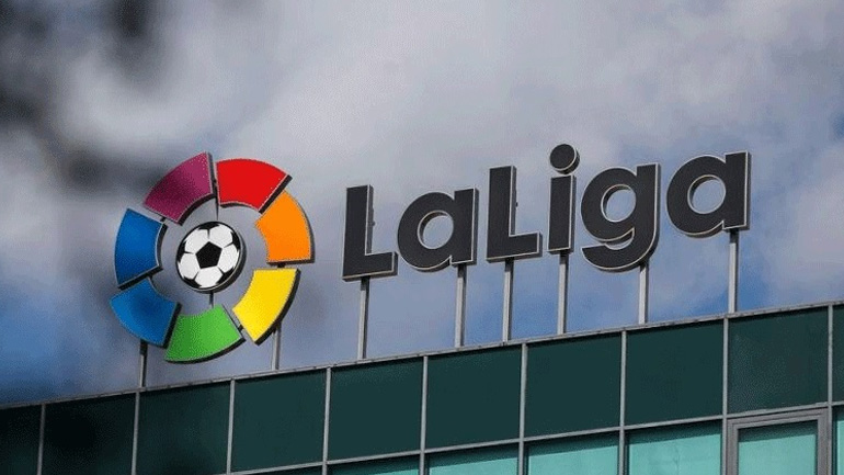 Ισπανία: Πέντε θετικά δείγματα στις δύο πρώτες κατηγορίες