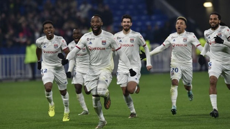 Η Λιόν κάνει έφεση ζητώντας επιστροφή στη δράση