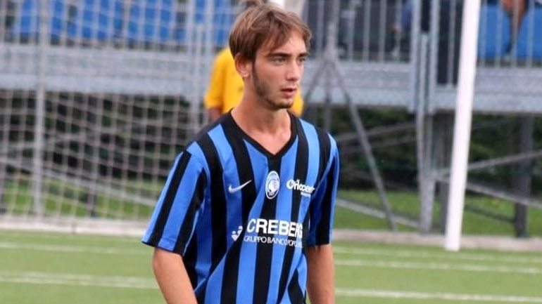 Στην εντατική ποδοσφαιριστής της Αταλάντα