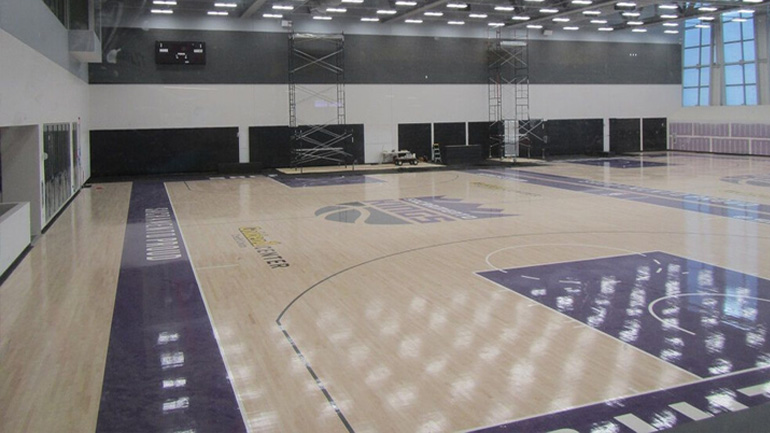 ΝΒΑ: Επιστρέφει στις προπονήσεις το Σακραμέντο