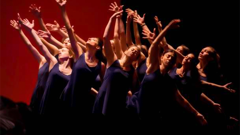 Πότε ανοίγουν ωδεία, σχολές θεάτρου και χορού