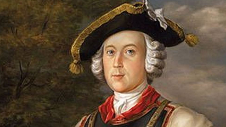 Σήμερα γιορτάζουν οι ψεύτες…