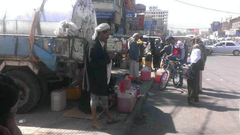 Υεμένη-Covid-19: Ένας νέος θάνατος και 17 νέα κρούσματα