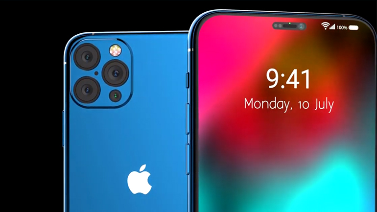 iPhone 12: Νέες πληροφορίες για τα χαρακτηριστικά