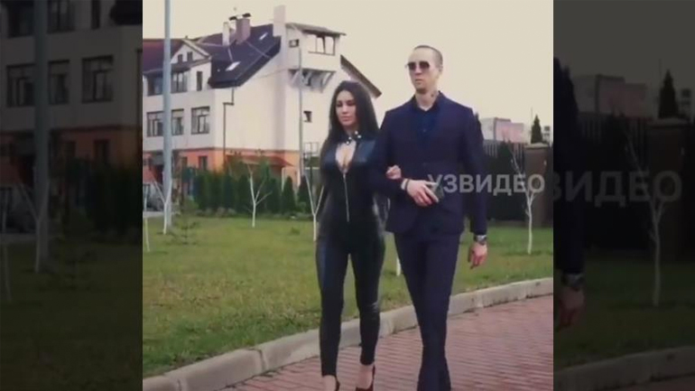 Πίστευαν πως θα γλιτώσουν το πρόστιμο