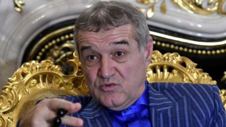 Αδιανόητη δήλωση από τον Μπεκάλι: «Αρχίστε το πρωτάθλημα, όποιος πεθάνει… πέθανε!»