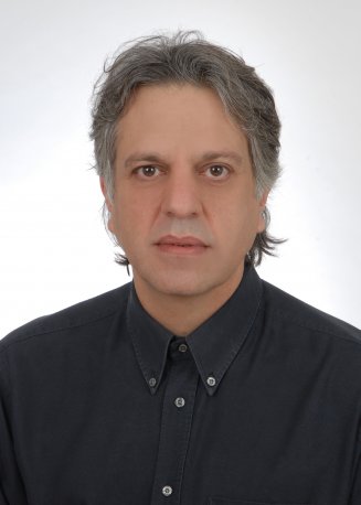 Δρ Γιώργος Καραβόλιας, MD, PhD, FESC, FACC, Επεµβατικός Καρδιολόγος - Διευθυντής Καρδιολογικής Κλινικής του Metropolitan Hospital,