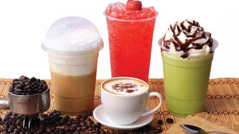 Προστατευτικά τα υψηλότερα επίπεδα καφεΐνης έναντι της νόσου του Πάρκινσον