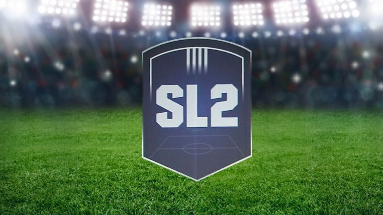 Ξεκινούν προπονήσεις όλοι οι αθλητές σε ανοιχτούς χώρους