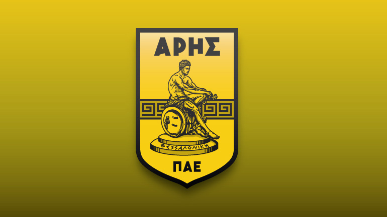 Βετεράνοι Άρη: «Η Κυβέρνηση οφείλει να δώσει λύση στο ζήτημα του Άρη»