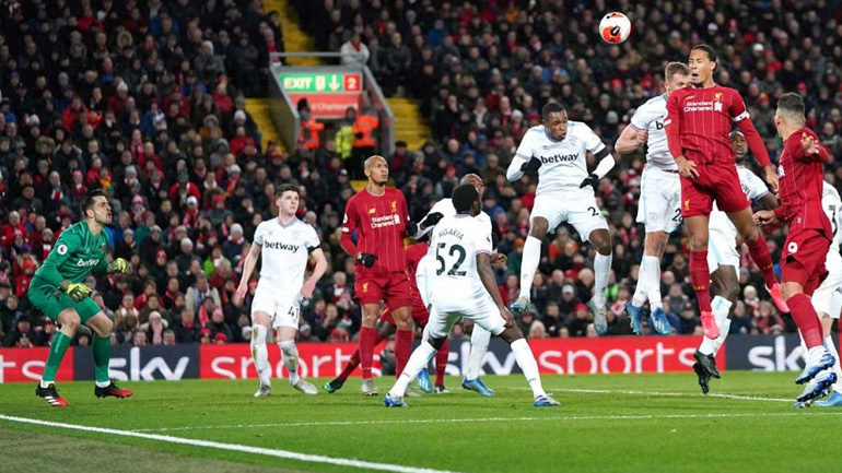 Premier League: Συμφωνία για την επέκταση συμβολαίων των παικτών – Ομόφωνη άρνηση για τις ουδέτερες έδρες