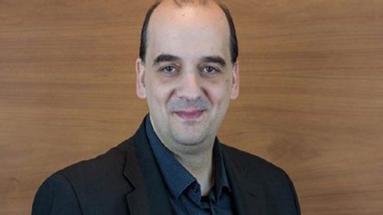 Φαρσαλινός: «Σύγχυση και επιστημονική προχειρότητα του Σ. Τσιόδρα για τη νικοτίνη»