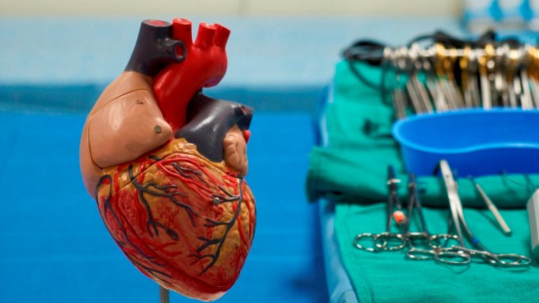 Metropolitan Hospital: Αντικατάσταση αορτικής βαλβίδας (TAVI) χωρίς διάνοιξη του θώρακα