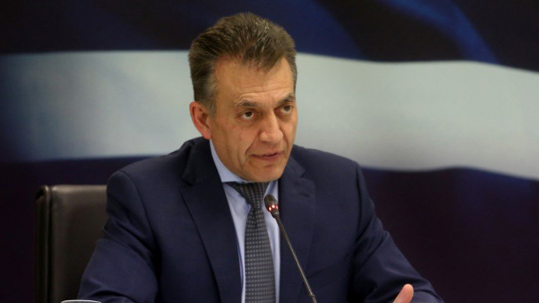 Εγκρίθηκε το κονδύλι για τη νέα φάση πληρωμής της οικονομικής ενίσχυσης σε 25.508 δικαιούχους