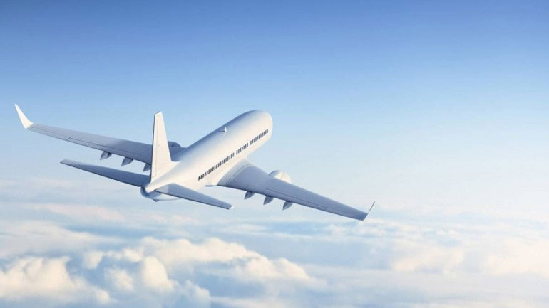 Στα μέσα Ιουνίου η λειτουργία των αεροδρομίων της Κύπρου