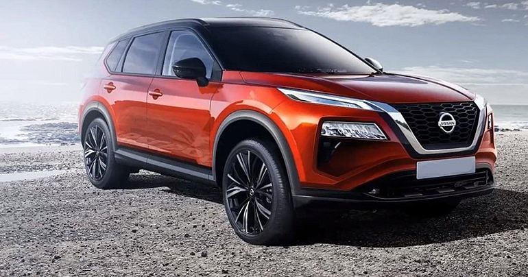 Και η φωτογραφία που κάποιοι χρησιμοποίησαν έχοντας βγάλει τα λογότυπα...