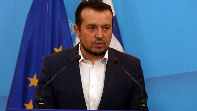 «Ανοιχτός πόλεμος της κυβέρνησης κατά μισθωτών και μικρομεσαίων επιχειρήσεων»