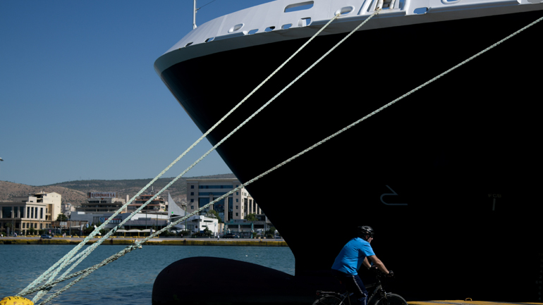 Νωρίτερα η ελεύθερη μετακίνηση σε τρία μεγάλα νησιά