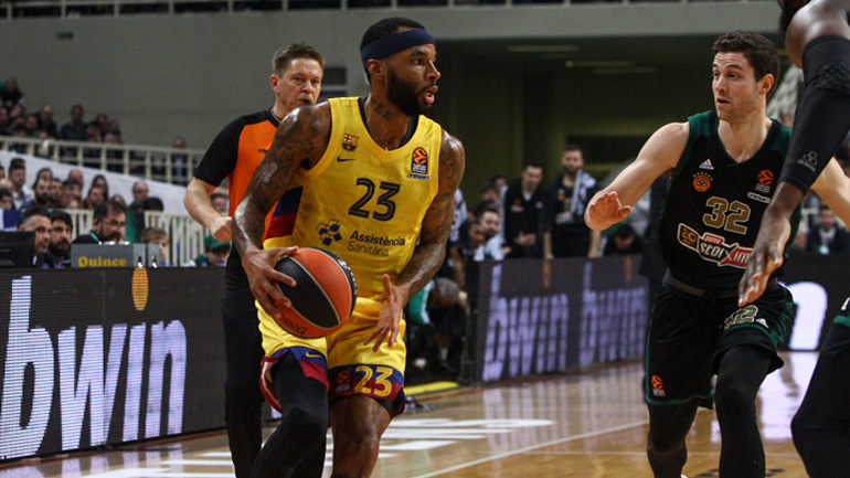 Ξέσπασε ο Ντιλέινι: «Σταματήστε τα ψεύτικα άρθρα ότι εγκατέλειψα την ομάδα μου»