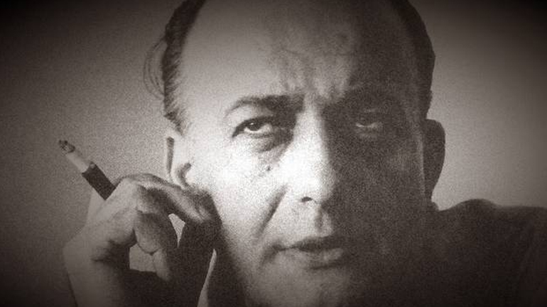 Όταν λείπει ο στίχος…