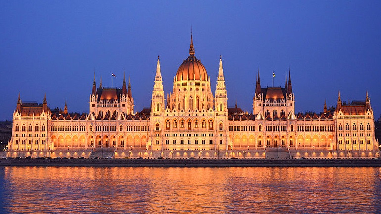 Αντιπαράθεση ανάμεσα στη Βουδαπέστη και τις βόρειες χώρες για το κράτος δικαίου