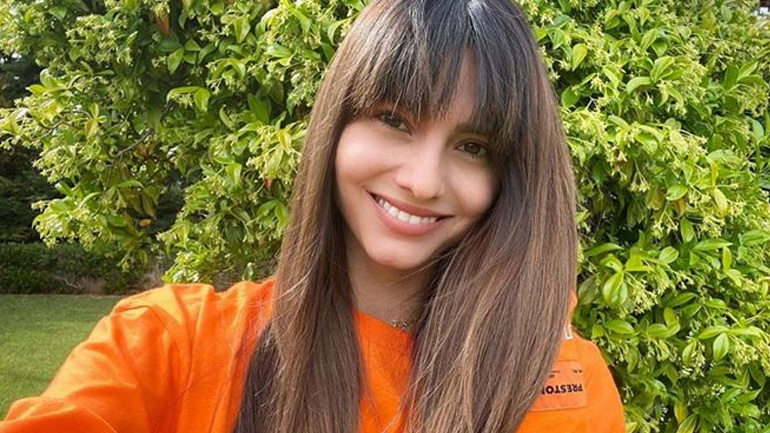 Η Ηλιάνα Παπαγεωργίου έδωσε τα χέρια με τον ΣΚΑΪ – Αυτή είναι η εκπομπή που θα παρουσιάζει