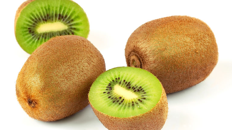 Υπεγράφη η ΚΥΑ για την εξαγωγή των ελληνικών ακτινιδίων στην Κίνα