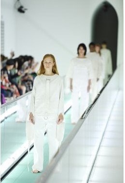 Kολεξιόν του Gucci 