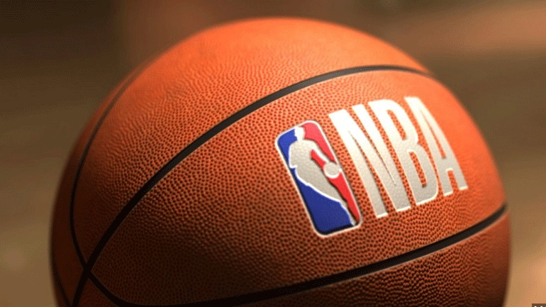 H Ένωση Παικτών ρώτησε τους NBAers εάν θέλουν τη συνέχεια της φετινής σεζόν !