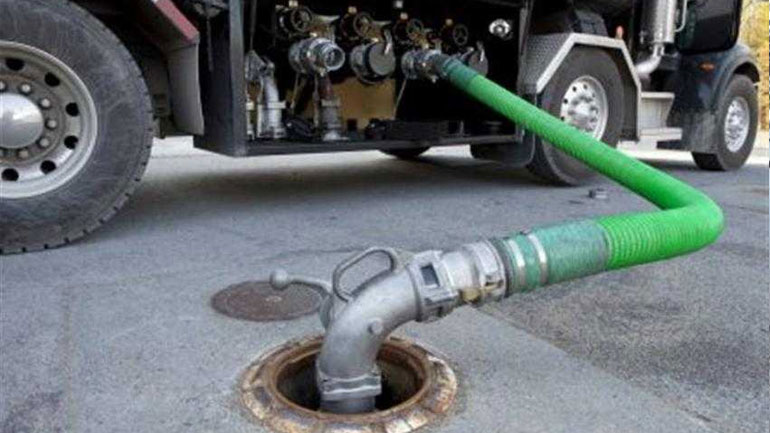 Νέα παράταση για αγορά πετρελαίου θέρμανσης με μειωμένο συντελεστή ΕΦΚ