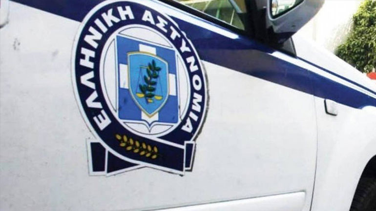 «Ντου» της οικονομικής αστυνομίας σε τρεις ΜΚΟ