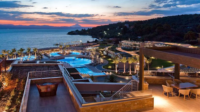 «Αύριο θα κριθεί αν το φετινό καλοκαίρι θα έχουμε τουρισμό ή όχι»