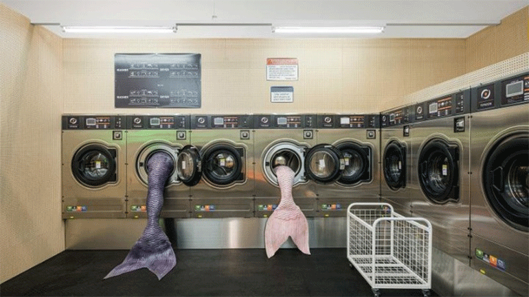 Η συνύπαρξη με κατανόηση της ετερότητας στην έκθεση του Gucci στη Σεούλ