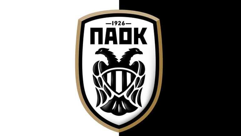 ΠΑΟΚ: Ζήτησε την αποβολή του Ολυμπιακού από την Ευρωπαϊκή Ομοσπονδία Συλλόγων