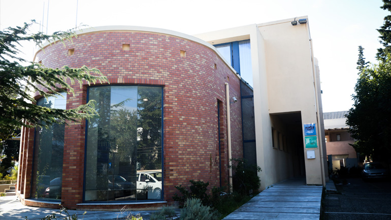 Super League: «Ενημέρωση για τη διαπραγμάτευση με τον ΠΣΑΠ και νέα μέλη στο working group»