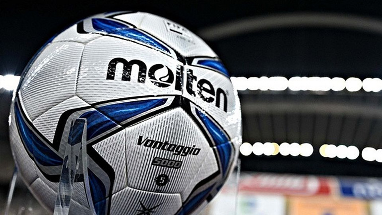 Super League: Αίτημα στο Υφυπουργείο Αθλητισμού για ομαδικές προπονήσεις και νέο Δ.Σ. τη Δευτέρα 18/05